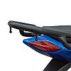 Мотоцикл легкий дорожній SPARK SP200R-31 бензиновий чотиритактний двомісний 200 кубів 95 км/год, фото 3