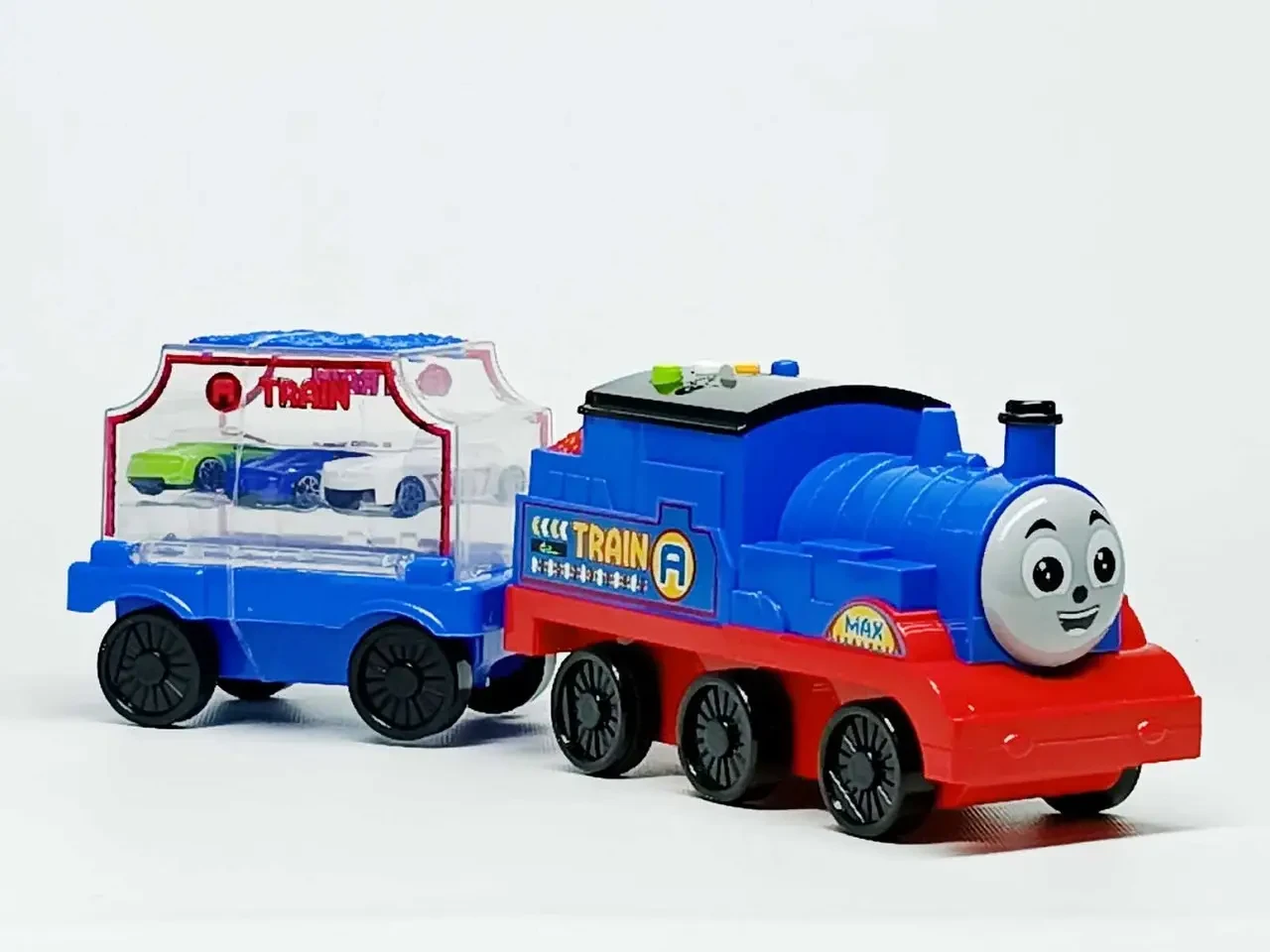 4979812915_w640_h640_parovozik_star_toys.webp