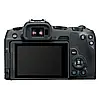 Бездзеркальний фотоапарат Canon EOS R8 kit RF 24-50mm IS STM (5803C016), фото 2
