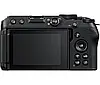 Nikon Z30 + DX 12–28mm PZ VR, фото 6