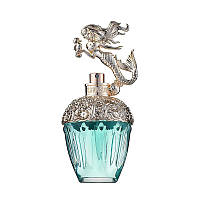 Fantasia Mermaid Anna Sui eau de toilette 75 ml TESTER