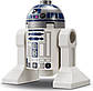 Конструктор Lego Star Wars R2-D2 75379, фото 7