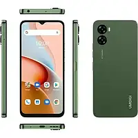 Смартфон UMIDIGI G3 4GB 64GB 120Hz 5150mAh