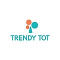 Trendy Tot інтернет-магазин ФОП Петрова І.В.