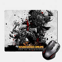 Игровая поверхность Вархаммер Онлайн Warhammer Online 300 х 250 мм (23822)