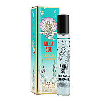 Fantasia Mermaid Anna Sui eau de toilette 15 ml