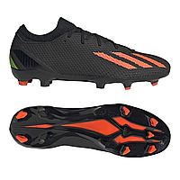 Бутсы футбольные Adidas X Speedportal.3 FG ID4922