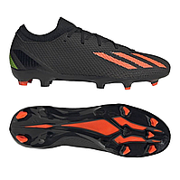 Бути футбольні Adidas X Speedportal.3 FG ID4922