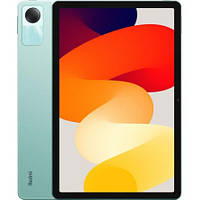 Xiaomi Redmi Pad SE 8/256GB Global (Green)