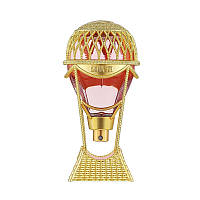 Sky Anna Sui eau de toilette 75 ml TESTER