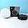 Стіл для предметного знімання Mini Electric Turntable 12 см, чорний, фото 5