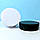 Стіл для предметного знімання Mini Electric Turntable 12 см, чорний, фото 4