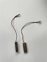 Електрощітка МГ 8х12,5х32 к1-1