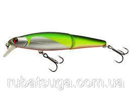 Воблер Pontoon 21 Pacer 75JSP SR (75mm, 6.2g) R37, фото 1