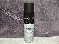 Спрей водоотталкивающий Coccine Antiacqua бесцветный 55/58/250