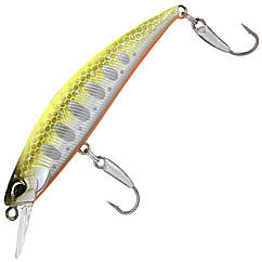 Воблер DUO Spearhead Ryuki 60S D3 Balancer Single 60mm 5.8g ANAZ074 Chart Back Yamame OB