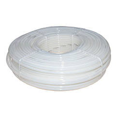Труба для теплої підлоги Uponor Smart UFH-pipe 16 * 2.0 мм 70 °С