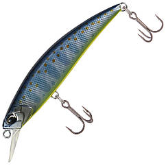 Воблер DUO Spearhead Ryuki 60S M-Aire 60mm 6.5g ASAZ113