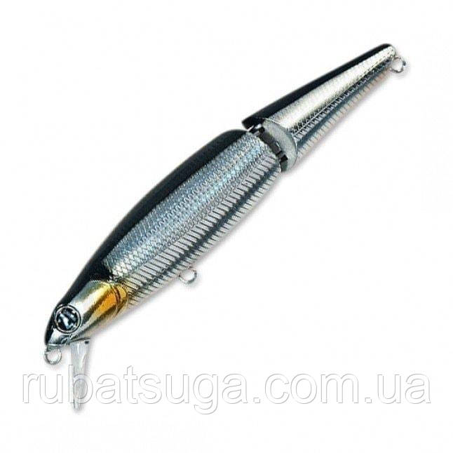 Воблер Pontoon 21 Pacer 75JF SR (75mm, 5.8g) 712, фото 1