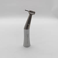 Кутовий механічний наконечик Angel 1:1 під турбінні бори