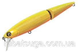 Воблер Pontoon 21 Tantalisa 85JSP-SR 774, фото 1