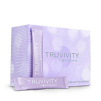 Комплексная система Truvivity OxiBeauty от Nutrilite