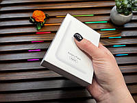 Apple Battery Pack Magsafe Powerbank, Максейф повербанк для айфона, Бездротовий зовнішній акумулятор