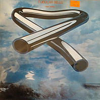 Mike Oldfield виниловые пластинки