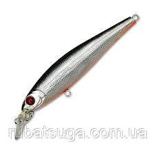 Воблер Pontoon 21 Saunda 80F-SR (7,6г) 051, фото 1