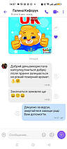Капсули для прання MIX 40шт для людей з чутливістю до різких запахів, фото 3