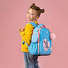 Шкільний набір Kite Studio Pets SET_SP24-555S-1, фото 11