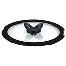 Кришка для посуду Tefal Ingenio 22 см L9846453 smart, фото 9
