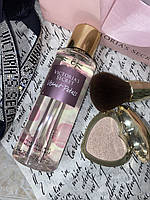 Спрей Victoria’s Secret velvet petals