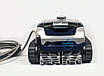 Робот-пилосос до басейну Zodiac Voyager RE 4200, фото 4