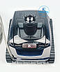 Робот-пилосос до басейну Zodiac Voyager RE 4200, фото 6