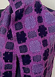 Жіночий шарф Скай, фото 4