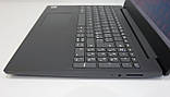 Ноутбук Lenovo V15-iil, 15.6 FHD, i5-1035G1, 8gb, 256gb ssd, Intel UHD, фото 6