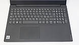 Ноутбук Lenovo V15-iil, 15.6 FHD, i5-1035G1, 8gb, 256gb ssd, Intel UHD, фото 5