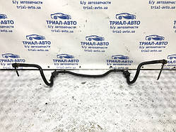 Стабілізатор передній Lexus RX 350 2003-2009 4881148110 (Арт.30662)