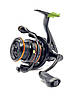 Якісна котушка Select Master 2500S (4+1BB; 5.2:1), фото 3