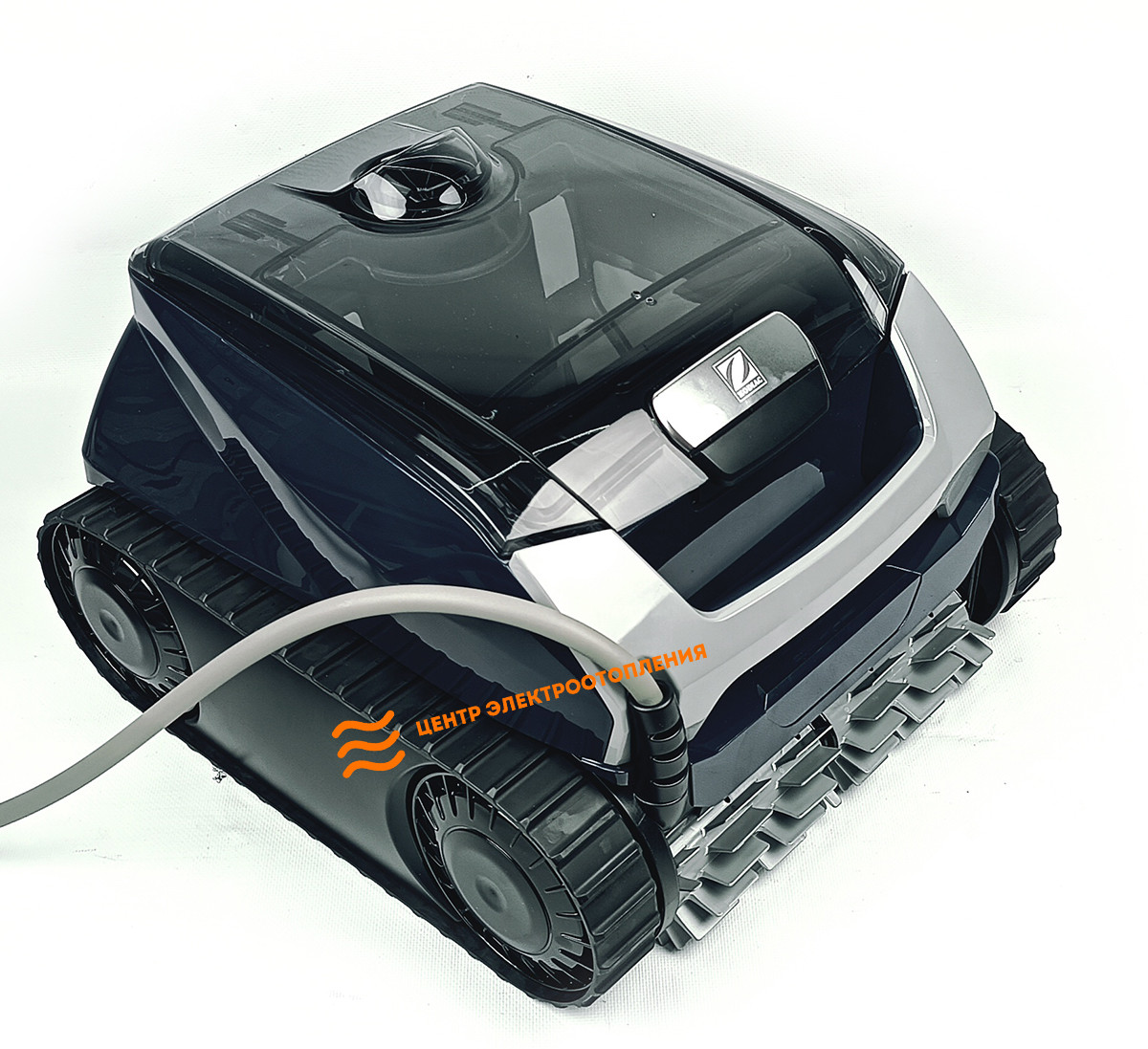 Робот–пилосос Zodiac Voyager RE 4200, фото 1