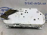 Панель приладів Lexus RX 350 2003-2009 8380048730 (Арт.30717), фото 5