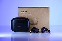 Бездротові навушники Aukey EP-T27 TWS гарнітура