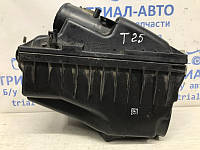 Корпус воздушного фильтра Toyota Avensis 2003-2008 4614485912 (Арт.30745)