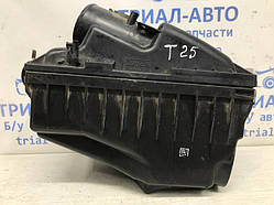 Корпус повітряного фільтра Toyota Avensis 2003-2008 4614485912 (Арт.30745)