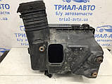 Корпус повітряного фільтра Lexus RX 350 2003-2009 17700-31680 (Арт.30746), фото 4