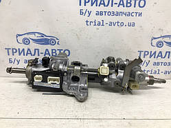 Колонка рульова Lexus RX 350 2003-2009 45250-48070 (Арт.30765)