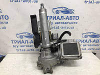 Электроусилитель Mazda 6 2013- Q003TA6182 (Арт.30766)