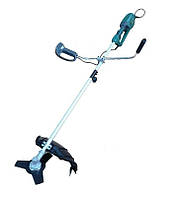 Тример електричний Iron Angel ETR1500L