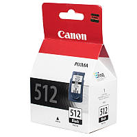 Картридж canon pg-460bk black | Сравнить цены и купить на Prom.ua